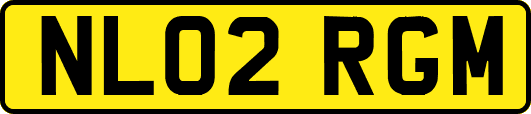 NL02RGM