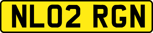 NL02RGN