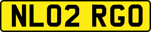 NL02RGO