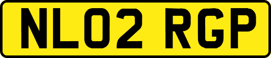 NL02RGP