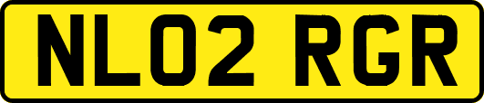 NL02RGR