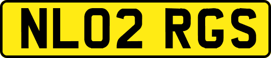 NL02RGS