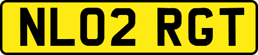 NL02RGT