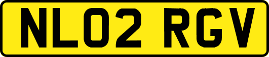 NL02RGV