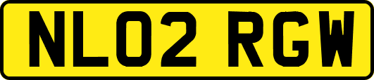 NL02RGW