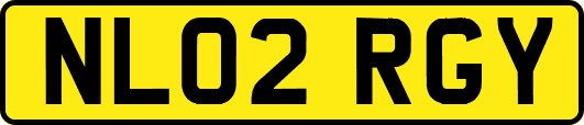NL02RGY