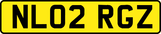 NL02RGZ