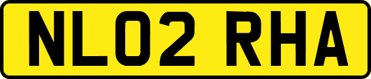 NL02RHA