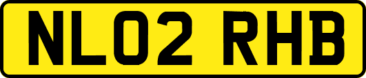 NL02RHB