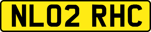 NL02RHC
