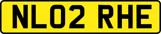 NL02RHE