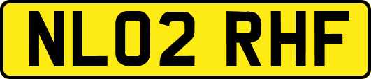 NL02RHF