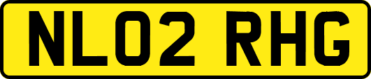 NL02RHG
