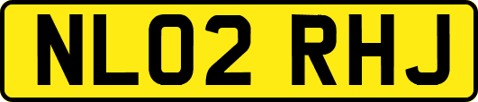 NL02RHJ