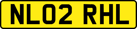 NL02RHL