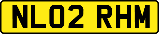 NL02RHM