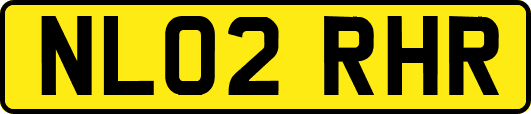 NL02RHR