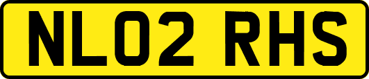 NL02RHS
