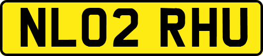 NL02RHU