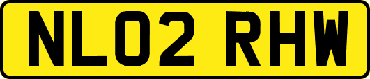 NL02RHW