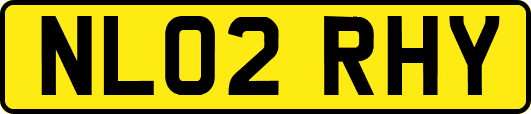 NL02RHY