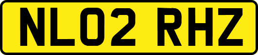NL02RHZ