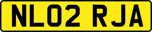 NL02RJA