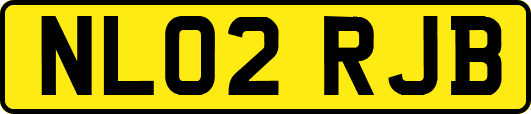 NL02RJB