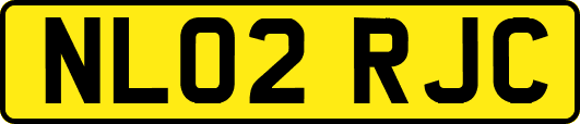 NL02RJC