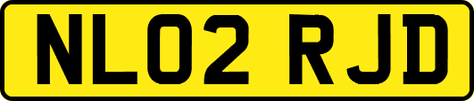 NL02RJD