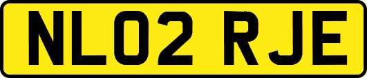 NL02RJE