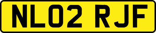 NL02RJF