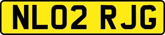 NL02RJG