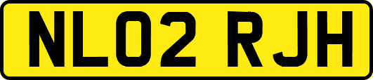 NL02RJH