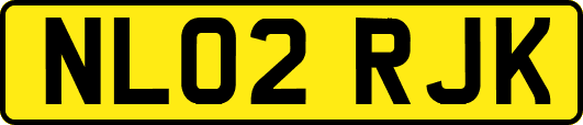 NL02RJK