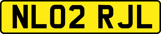 NL02RJL