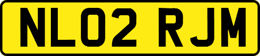 NL02RJM