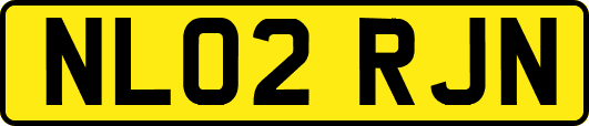 NL02RJN