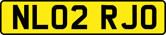 NL02RJO
