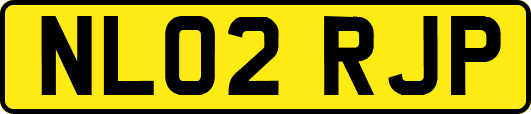 NL02RJP