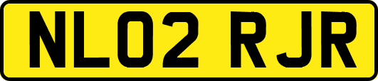 NL02RJR