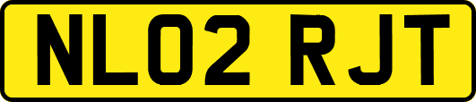 NL02RJT