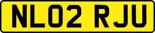 NL02RJU
