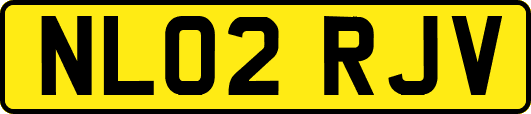 NL02RJV