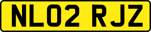 NL02RJZ