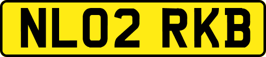 NL02RKB