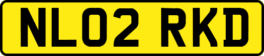 NL02RKD