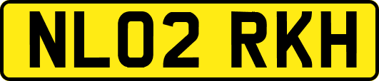 NL02RKH