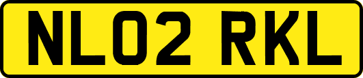 NL02RKL