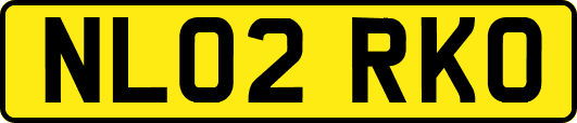 NL02RKO